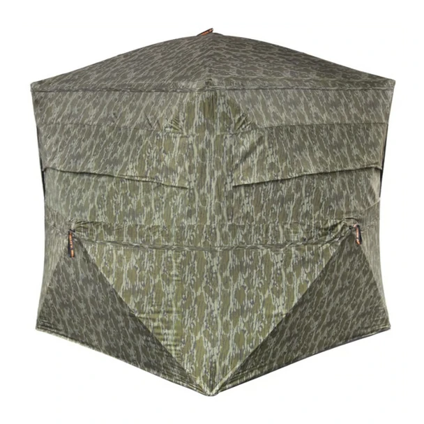 Muddy Outdoors Outlook 270 Evo Max Ground Blind