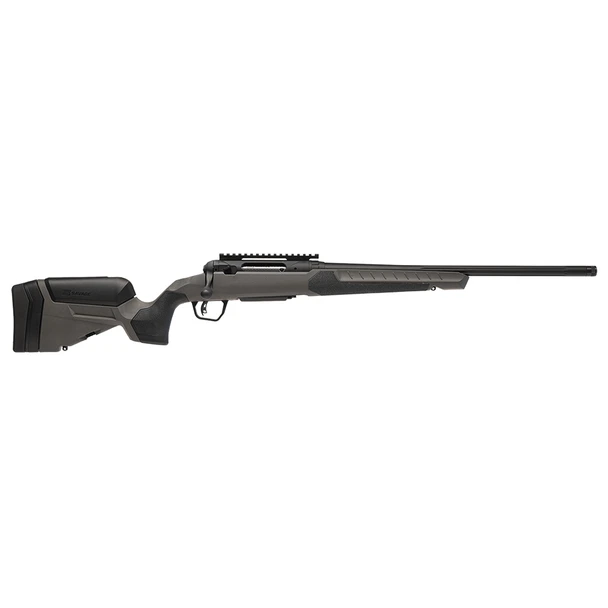 Savage 110 Core Hunter 308 Winchester 20" 4-Round Rifle