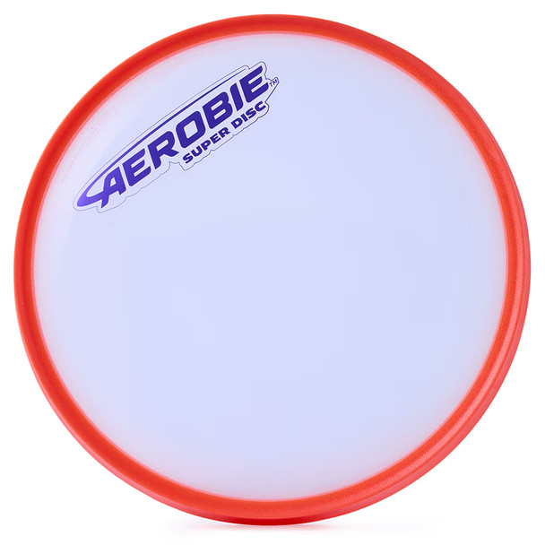 Aerobie Superdisc