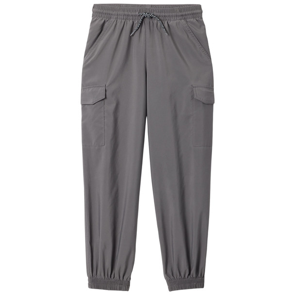 Columbia Girl's Skien Valley Cargo Pant