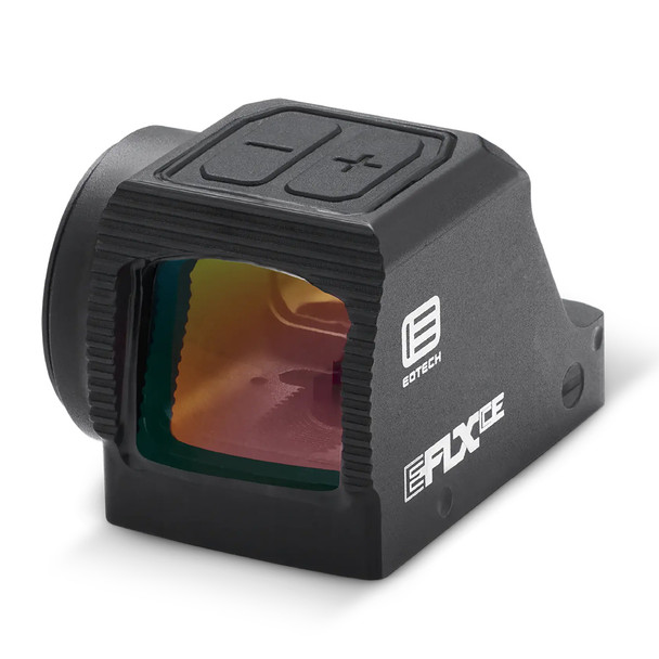 EOTech EFLX CE Pistol Optic