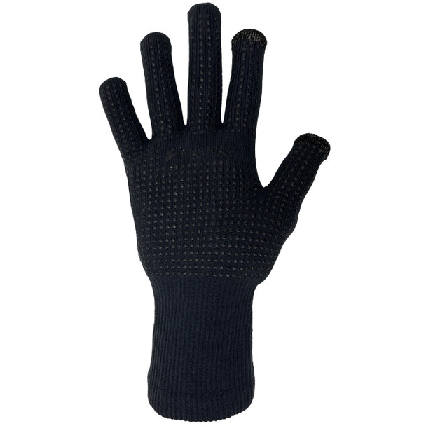 5FTWG1 - black