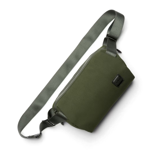 Olive