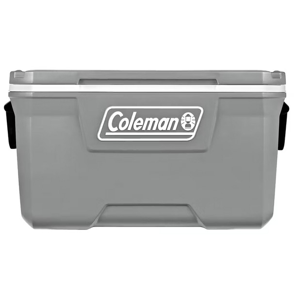 Coleman Classic Series 70 Quart Hard Cooler