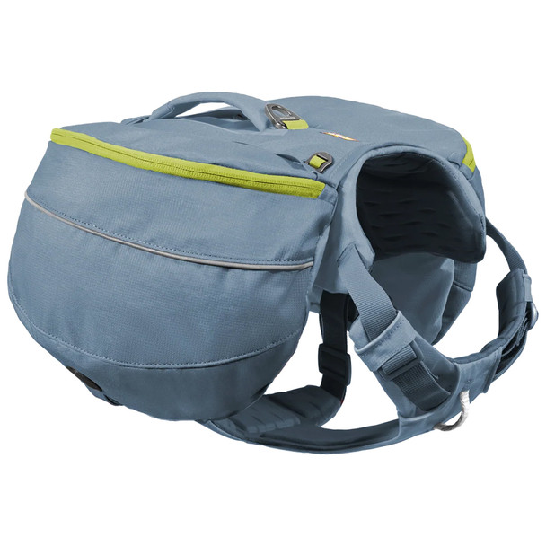 Ruffwear Palisades Dog Pack