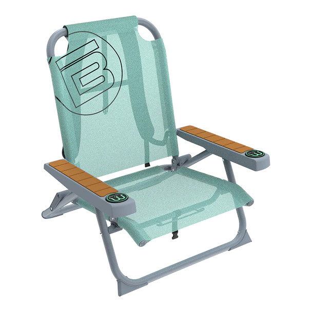 BOTE Mule Dune Beach Chair