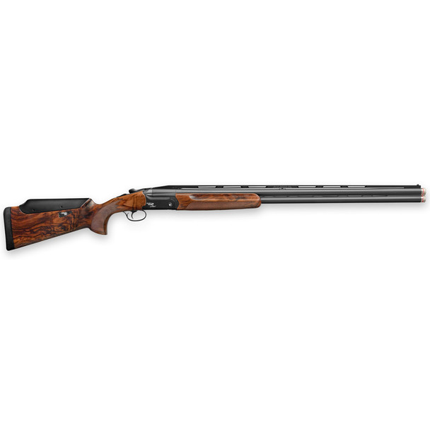 Fabarm Elos N2 Allsport XL Adjustable Stock 12 GA 32" 3" O/U Shotgun