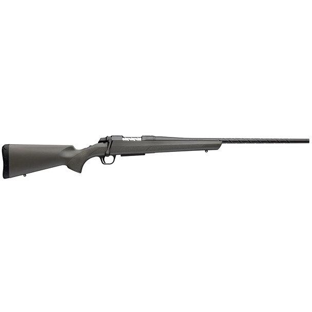Browning AB3 Pro Composite 7mm Remington Magnum 26 " 3-Round Rifle