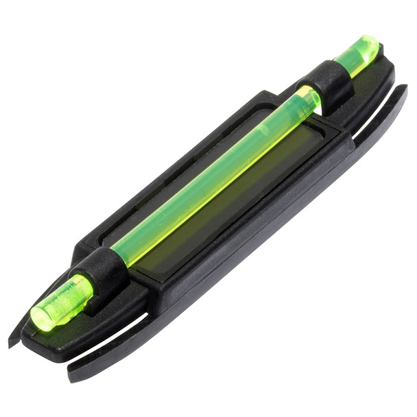 HiViz BirdBuster Magnetic Shotgun Sight