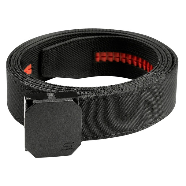 Safariland Nylon 1.5" EDC NexBelt