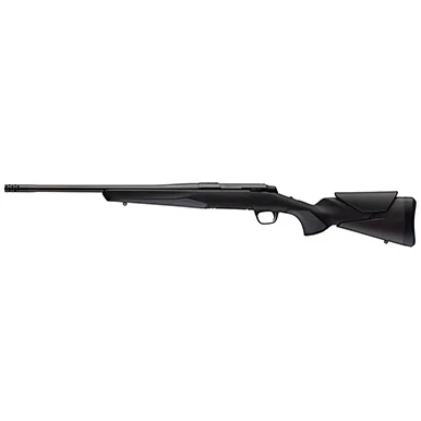 Browning X-Bolt 2 Hunter Composite SPR 308 Winchester 18" 4-Round Rifle