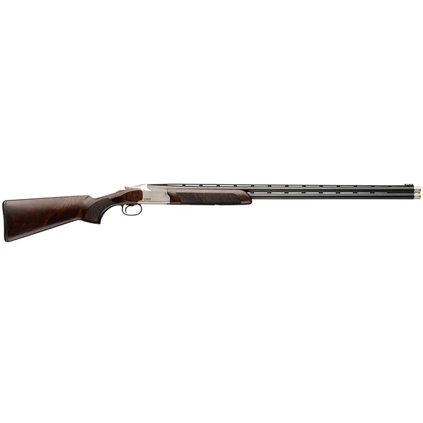 Browning Citori 825 Sporting Sub-Gauge 20 GA 30" 3" O/U Shotgun