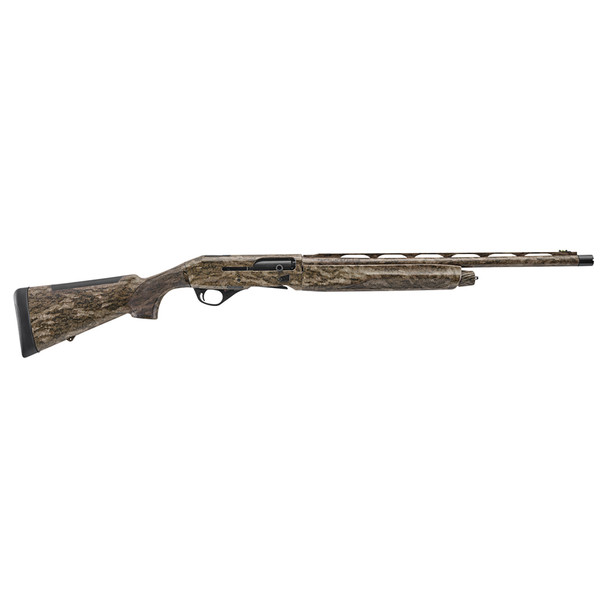 Stoeger M3000 Turkey Edition 12-Gauge 5-Round Shotgun