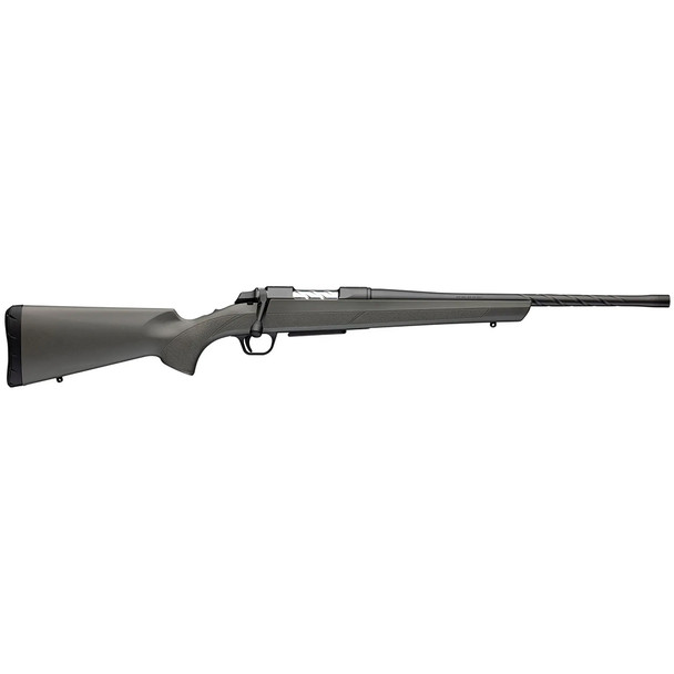 Browning AB3 Pro Composite SPR 7mm-08 Remington 18" 4-Round Rifle
