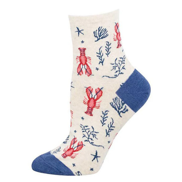 Socksmith Design