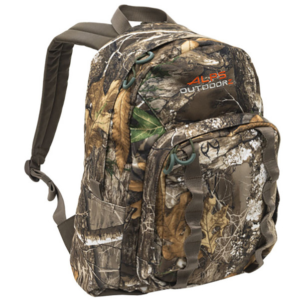 ALPS OutdoorZ Ranger 23 Liter Hunting Backpack