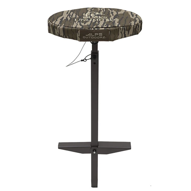 Ducks Unlimited Wetland Seat