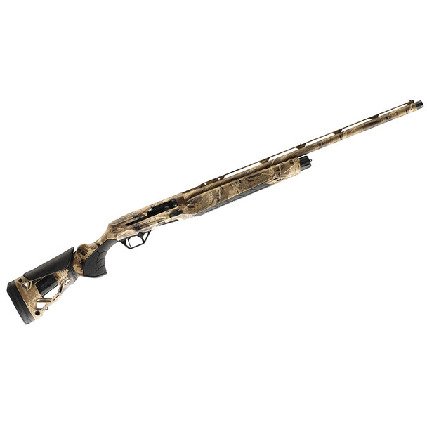 Beretta AX800 Suprema KO Optifade Marsh 12 GA 28" 3.5" Shotgun