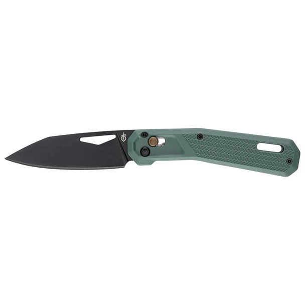 Gerber Vista Folding Knife