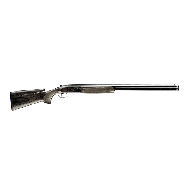 Beretta 688 Performance Sporting B-Fast 12 GA 32" 3" O/U Shotgun