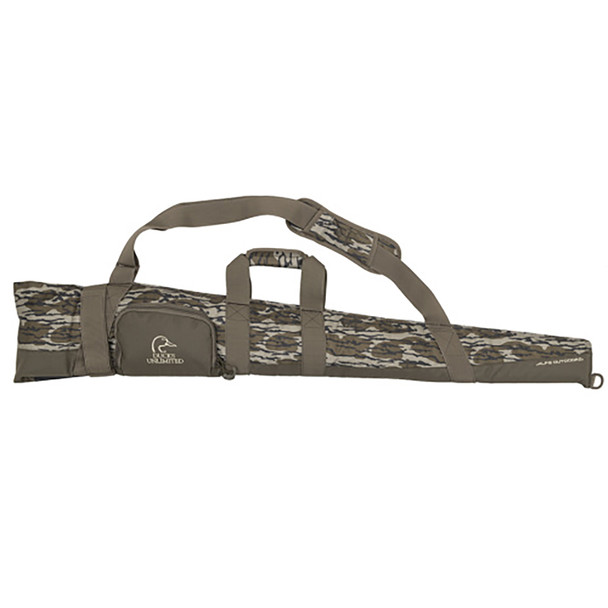 Ducks Unlimited Floating Shotgun Case