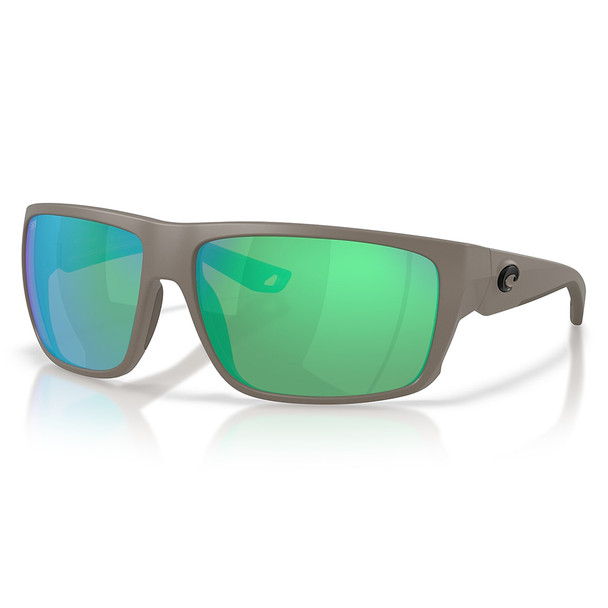 Costa Del Mar Fly Line Glass Lens Polarized Sunglasses
