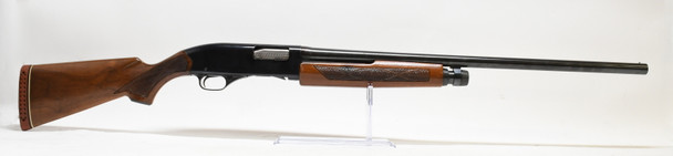 WINCHESTER 1200 PRE OWNED (1136612)