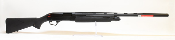 WINCHESTER SXP BLK SHDW PRE OWNED (1136639)