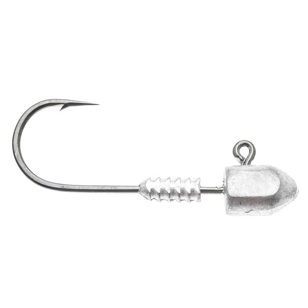 Z-Man TT Lures HeadlockZ HD Jighead - 2-5 Pk.