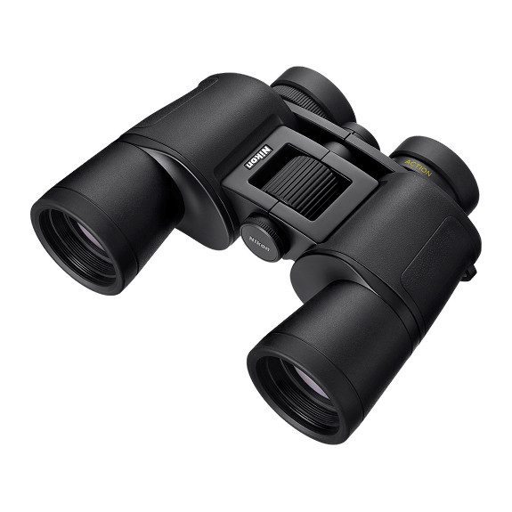 Nikon Action 8x42mm Binocular