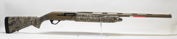 WINCHESTER SX4 HYBRID HUNTER PRE OWNED (1136705)