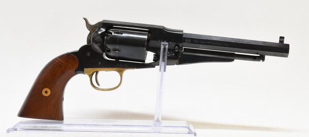 PIETTA 1858 REMINGTON PRE OWNED (1136857)
