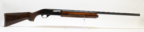 SMITH & WESSON 1000 PRE OWNED (1136890)