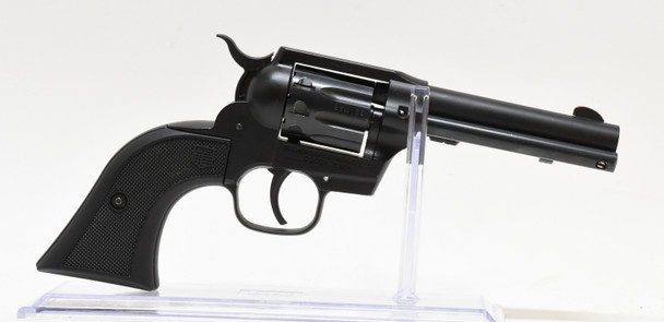 DIAMONDBACK FIREARMS SIDEKICK PRE OWNED (1136906)