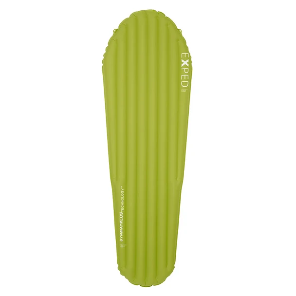 Exped Ultra 6.5R Mummy Inflatable Sleeping Pad