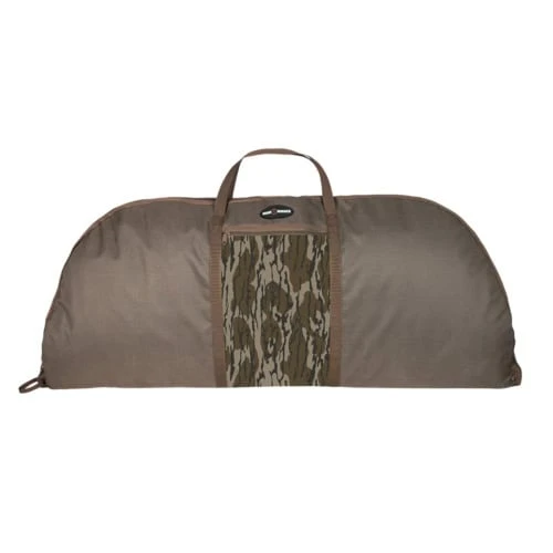 Dead Ringer Soft Bow Case