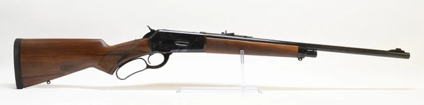 STOEGER 1886 HUNTER PRE OWNED (1137054)
