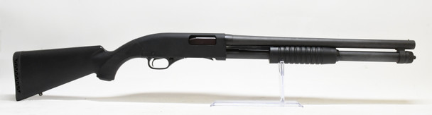 WINCHESTER 1300 DEFENDER PRE OWNED (1137059)