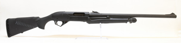 BENELLI SUPERNOVA PRE OWNED (1137025)