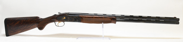 FRANCHI INSTINCT SIDEPLATE PRE OWNED (1137033)