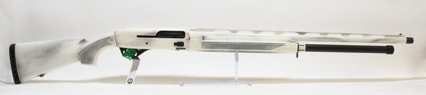 STOEGER M3500 SNOW GOOSE PRE OWNED (1137048)