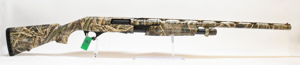 STOEGER P3500 PRE OWNED (1137051)