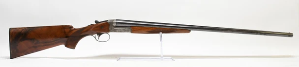 MERKEL 147E PRE OWNED (1137093)