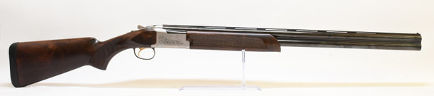BROWNING 725 SPORTING PRE OWNED (1137130)