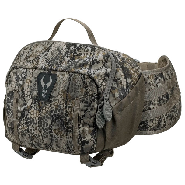 Badlands ATX Approach GT Hunting Fanny Pack