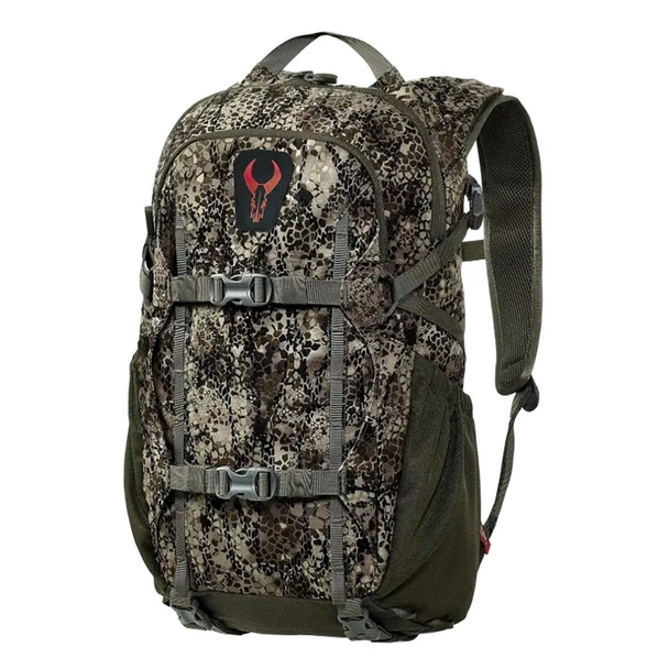 Badlands ATX 12 Hunting Backpack