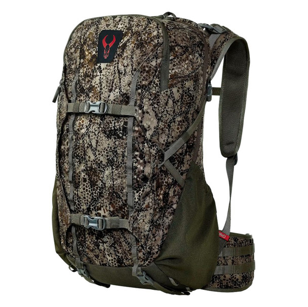 Badlands ATX 25 Approach GT Hunting Backpack