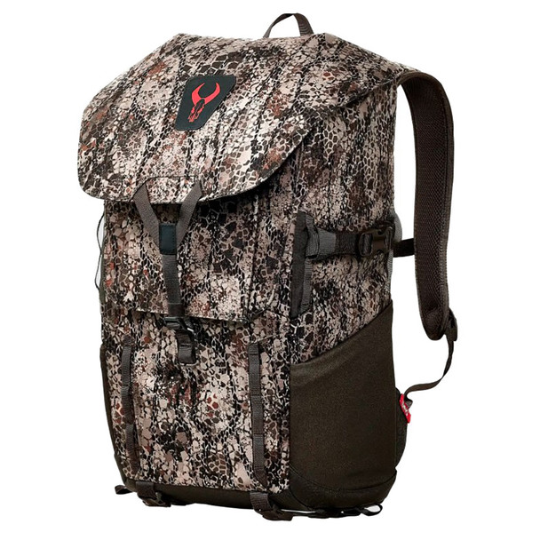Badlands Rise Approach FX Hunting Backpack