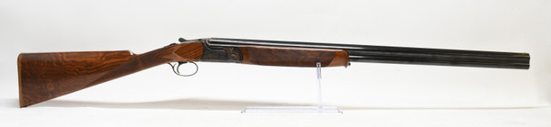 RIZZINI AURUM SMALL ACTION PRE OWNED (1137174)