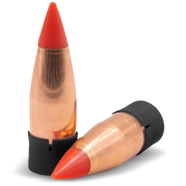 Thompson/Center Bore Strike ELD-X 50 Cal. 340 Grain Muzzleloading Bullet (12)